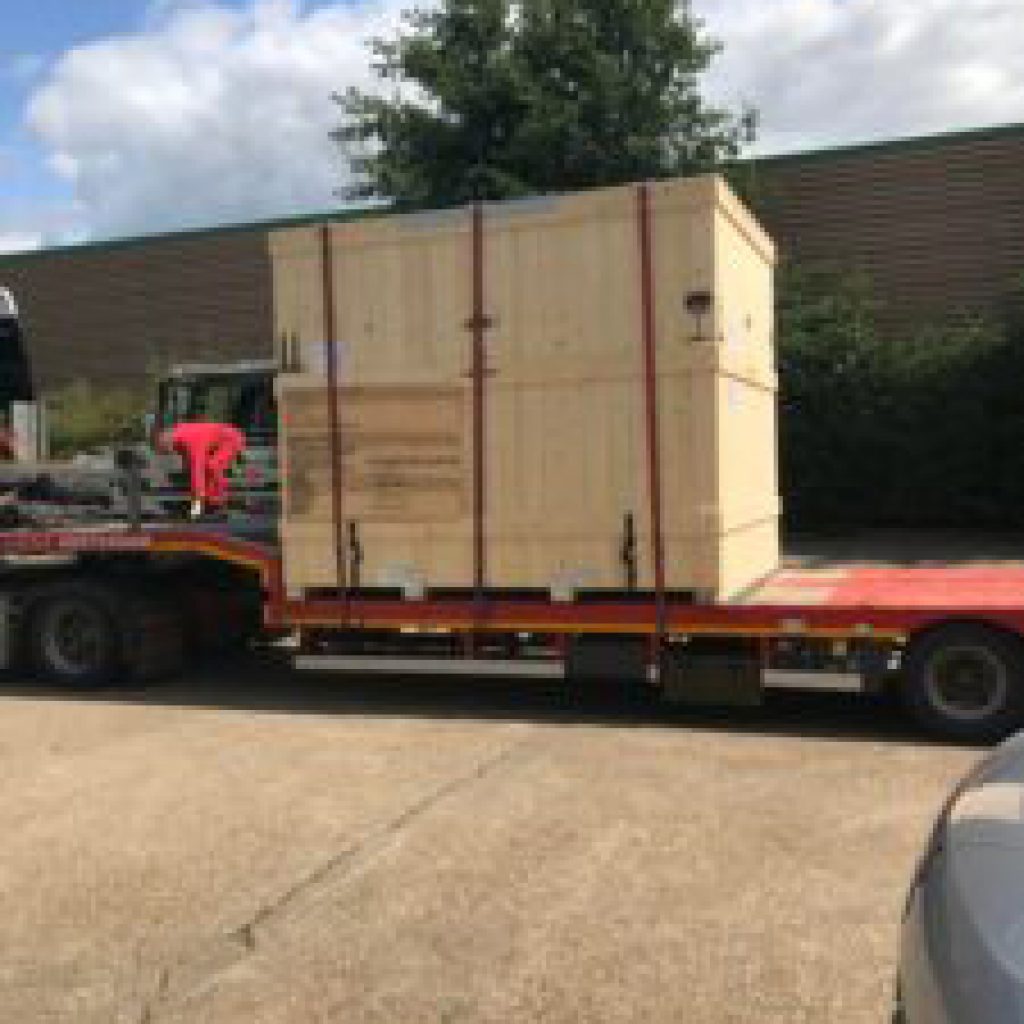 Export packing Export packaging Service Packing Cases Timber Packaging Solution Wooden Pallets Regulations