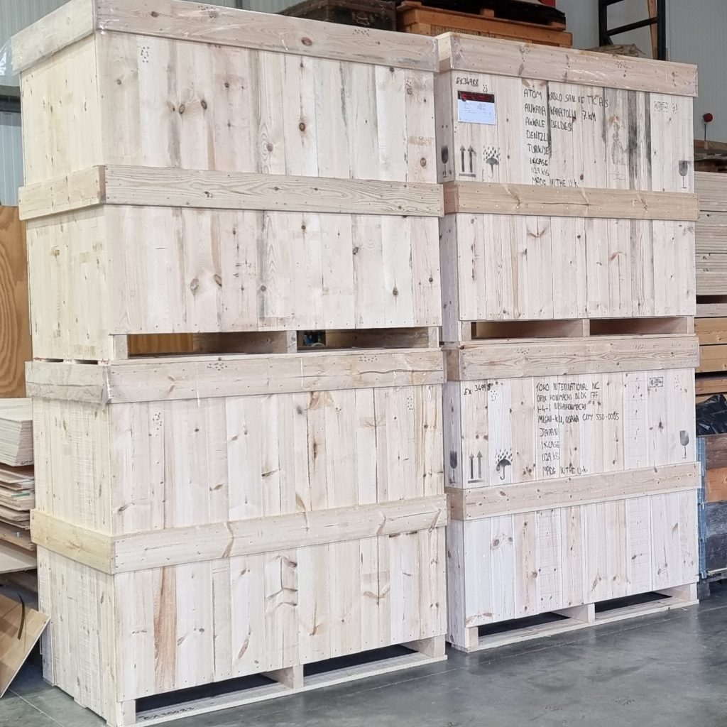 crates1